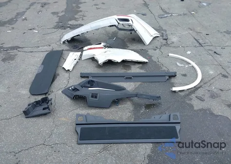 2022 BMW X7 xDrive40I из США, поврежденный, VIN 5UXCW2C04N9M23362